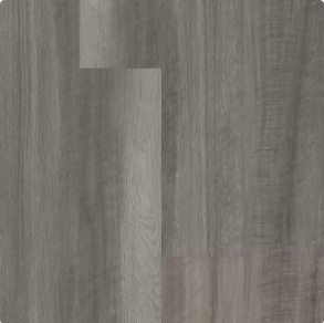 Oyster Oak - vinyl flooring